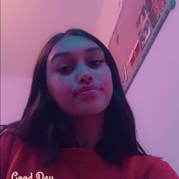 itsaliyah18